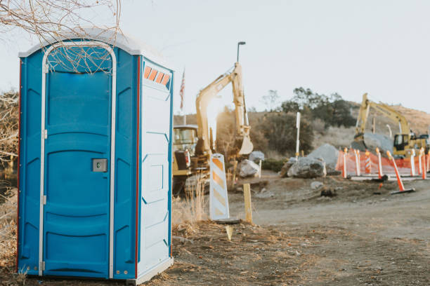 Best Portable restroom solutions  in Red Bank, NJ
